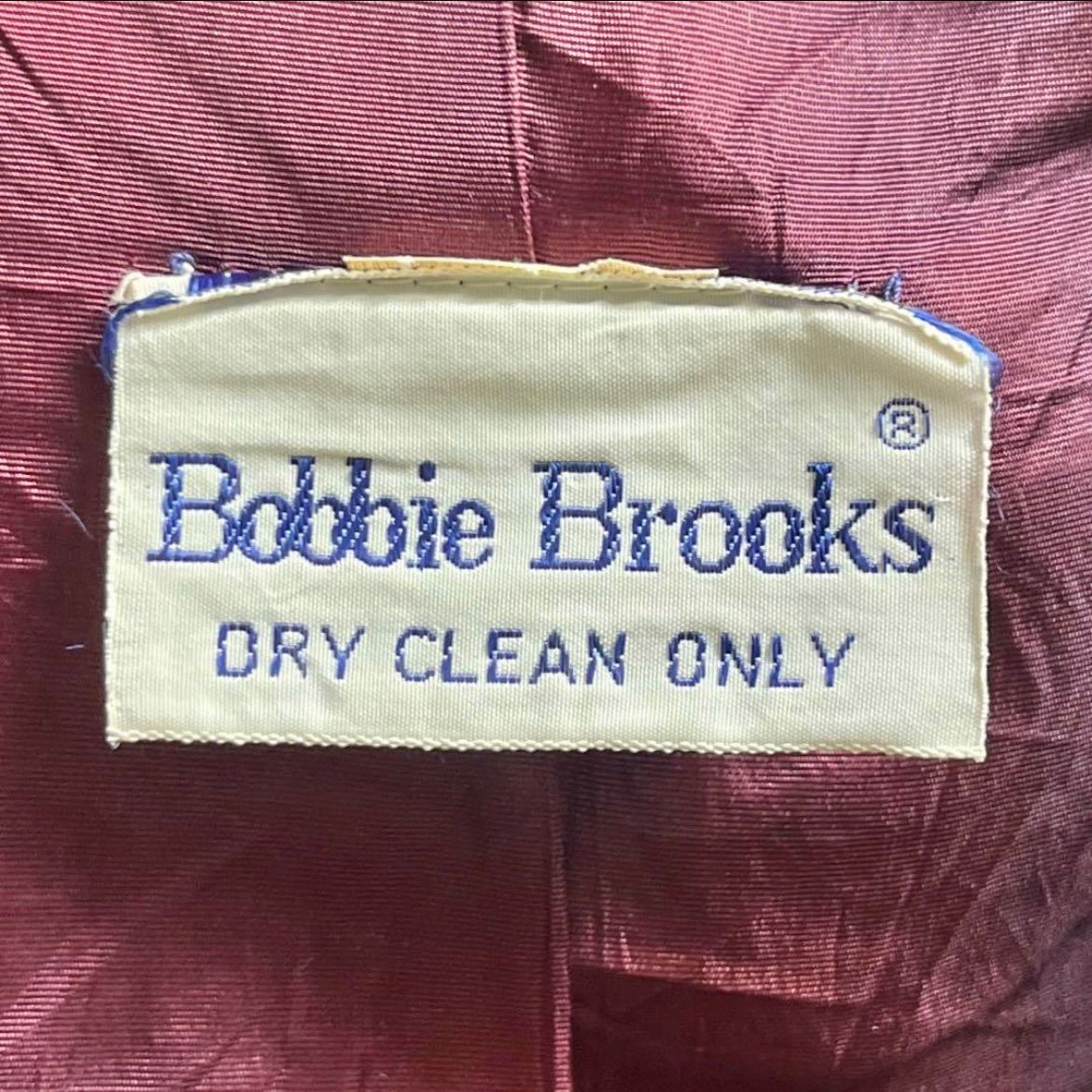 ヴィンテージ アメリカ