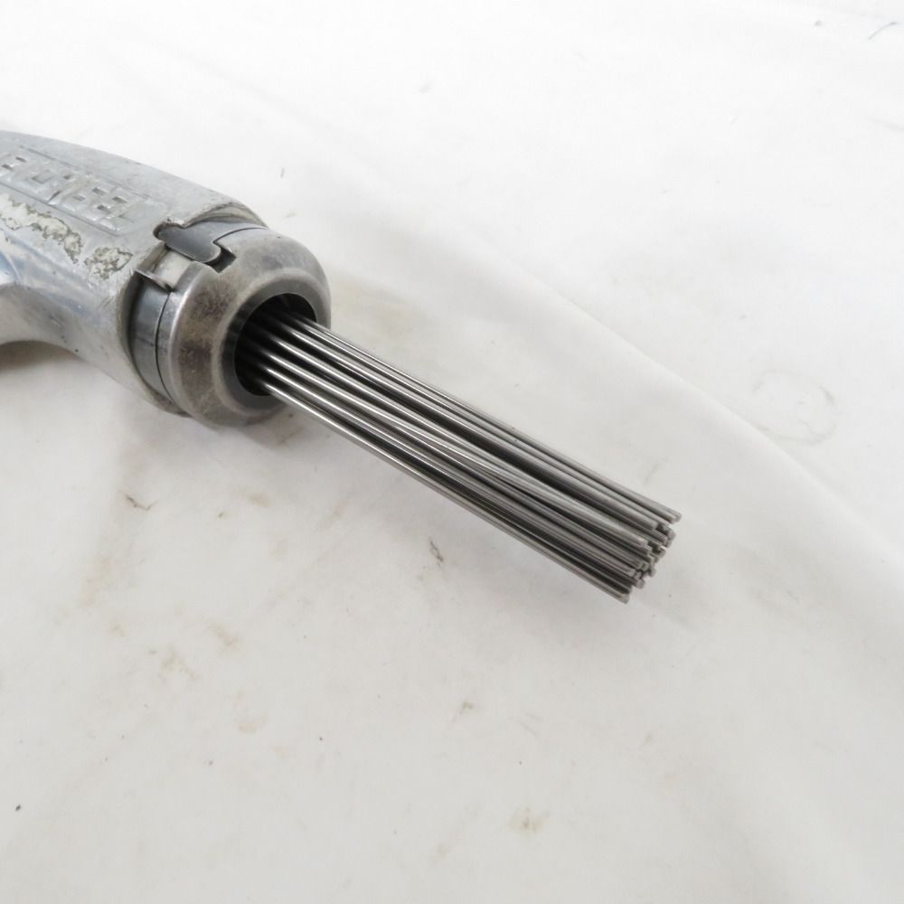 NITTO(日東工器) ジェットタガネ JC-16 NITTO(日東工器) ジェットタガネ JC-16 日東工器 JC-16 空気式高速