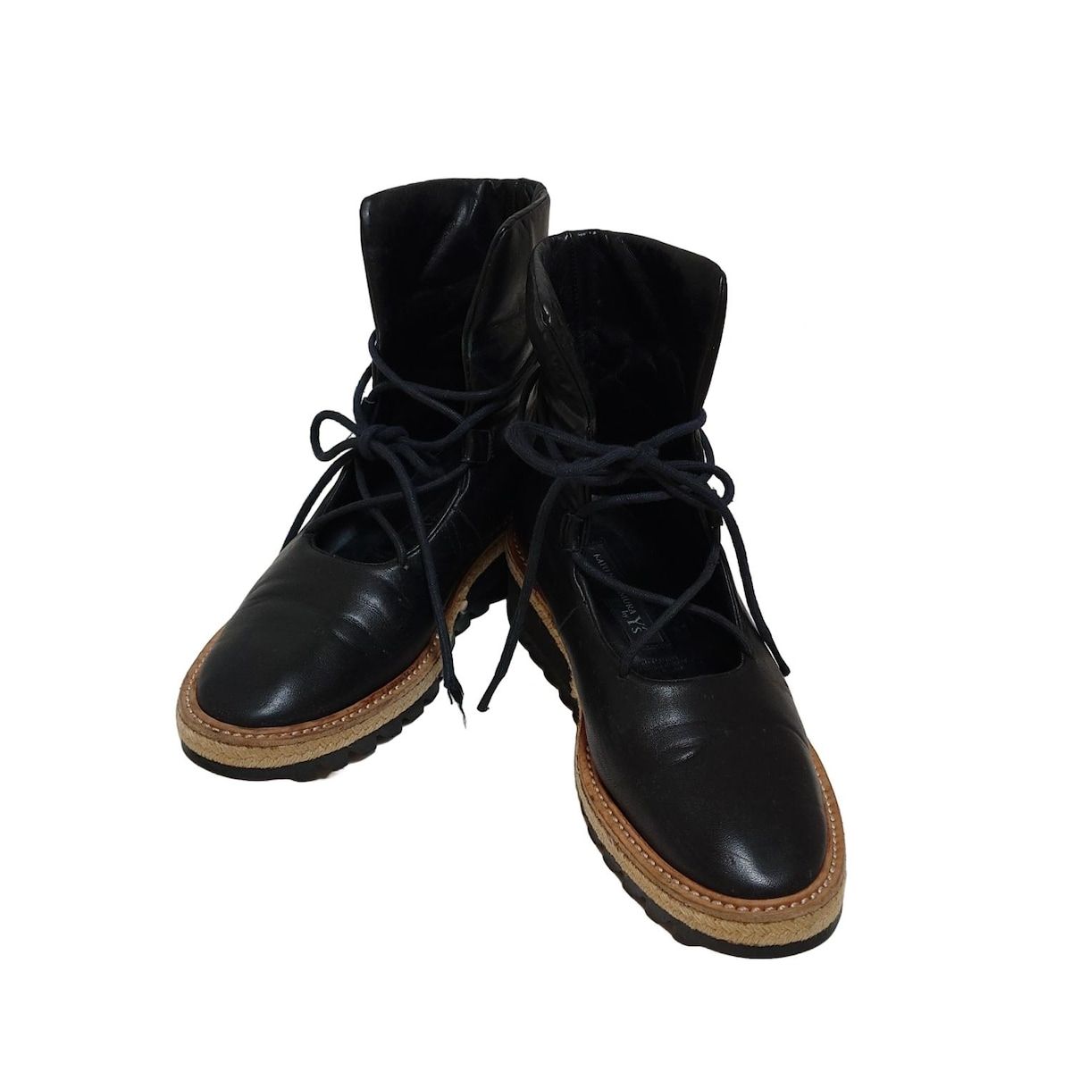 フェラガモ　バーガンディ レザー ショートブーツ 楽天市場】Salvatore Ferragamo サルヴァトーレフェラガモ Short