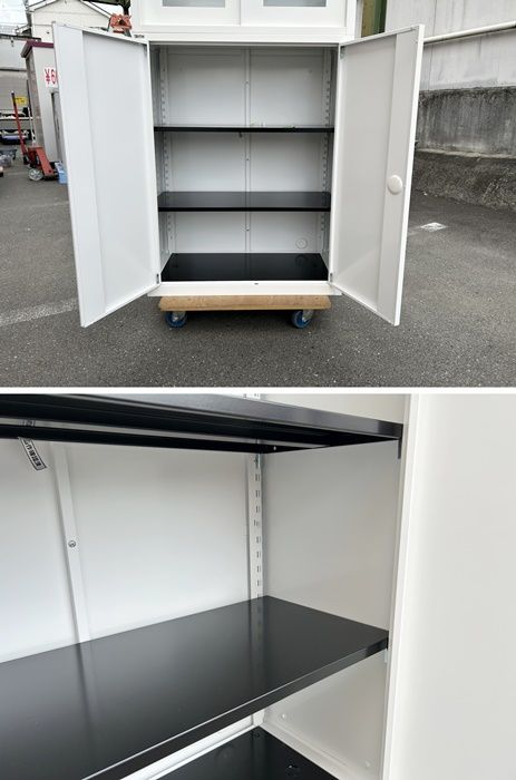 Ceha チェハ