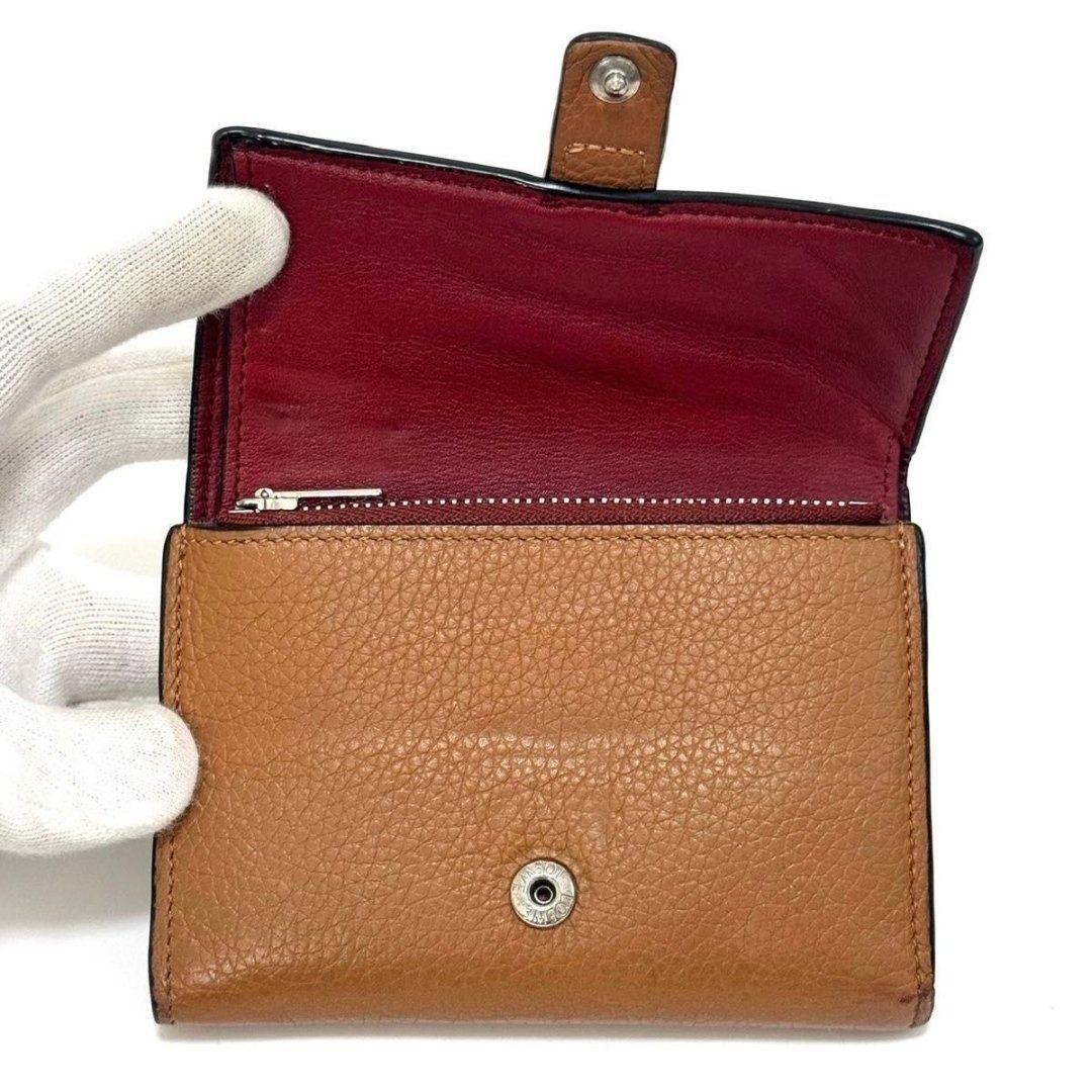 ロエベ スモール