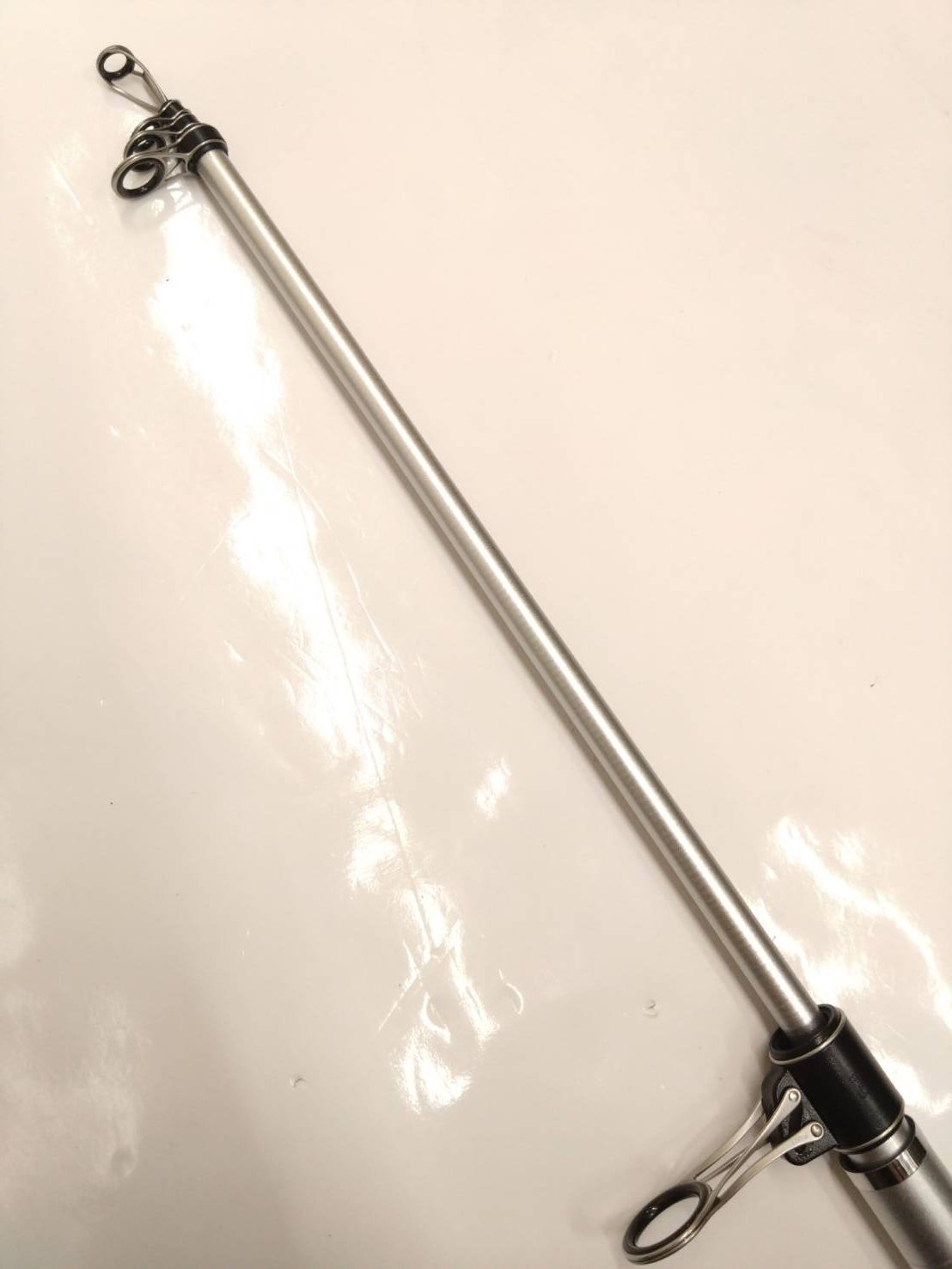 プライムサーフ