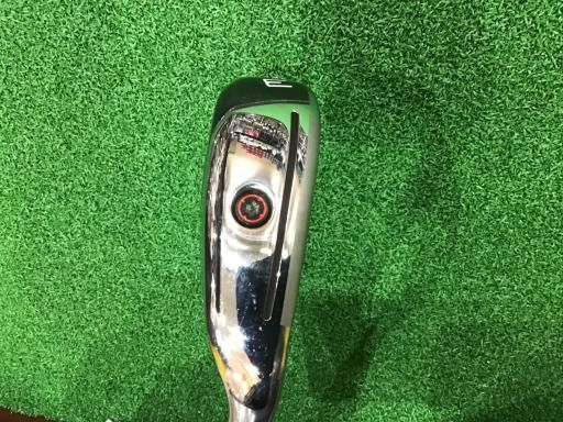 中古】 テーラーメイド STEALTH DHY U3 ユーティリティ UT