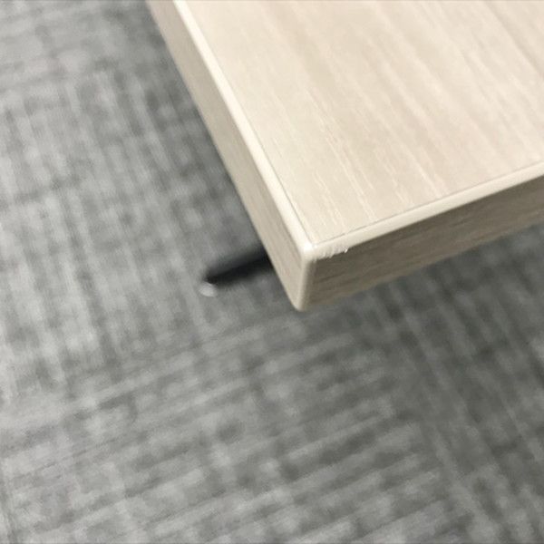 オカムラ グリーン