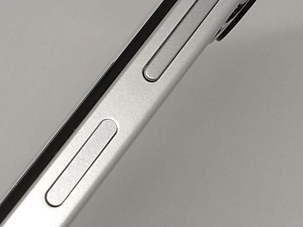 SIMロックなし】Android XIG03 Redmi 12 5G UQ 【公式通販】