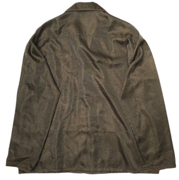6 ROKU BEAUTY&YOUTH UNITED ARROWS ロク ビューティーアンドユース 