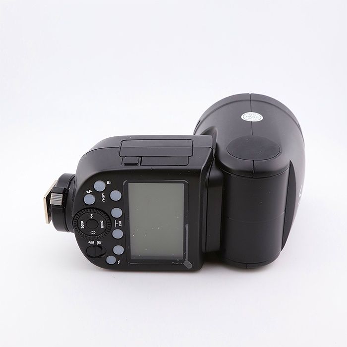 GODOX
