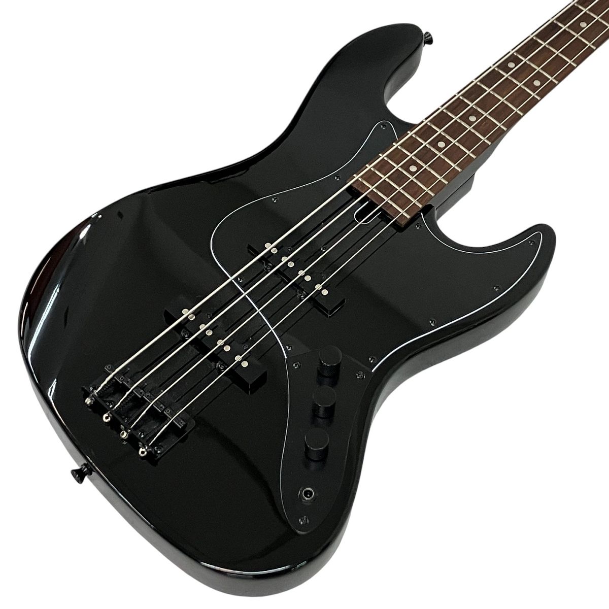 ユニバースシリーズ N10421999