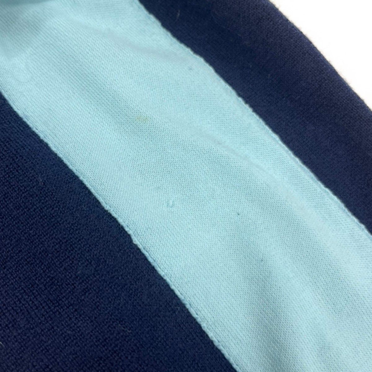 エンフォルド 22