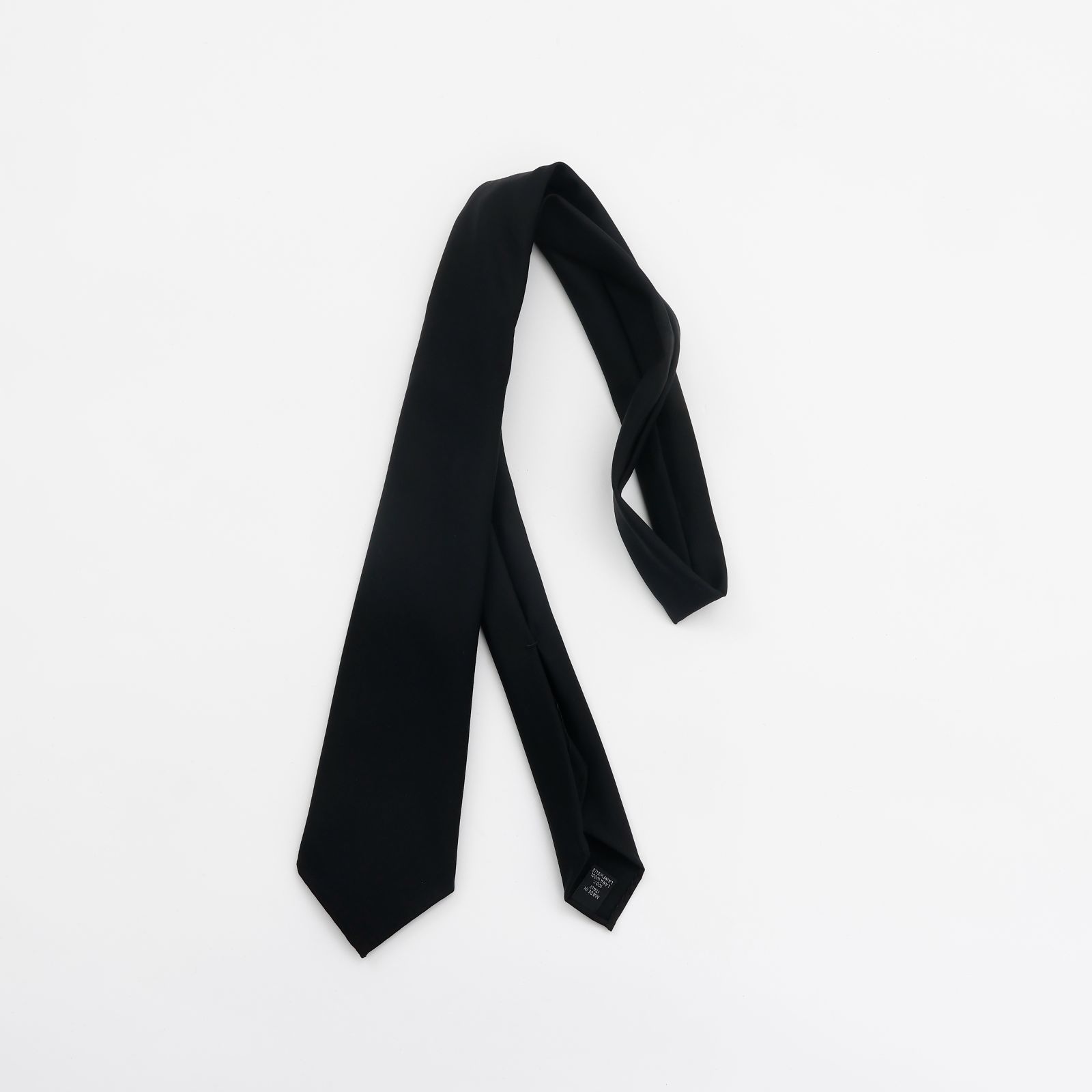 Atto Vannucci アット ヴァンヌッチ 