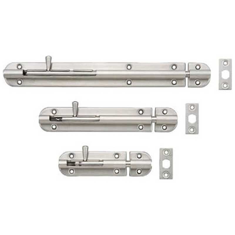 カーペンターブルーチェイサー 10/20