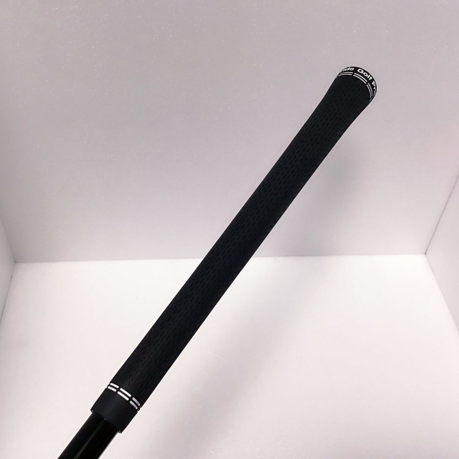 ミンナニアウシャフト 極度 ADJUST FLEX 技術 キャロウェイ