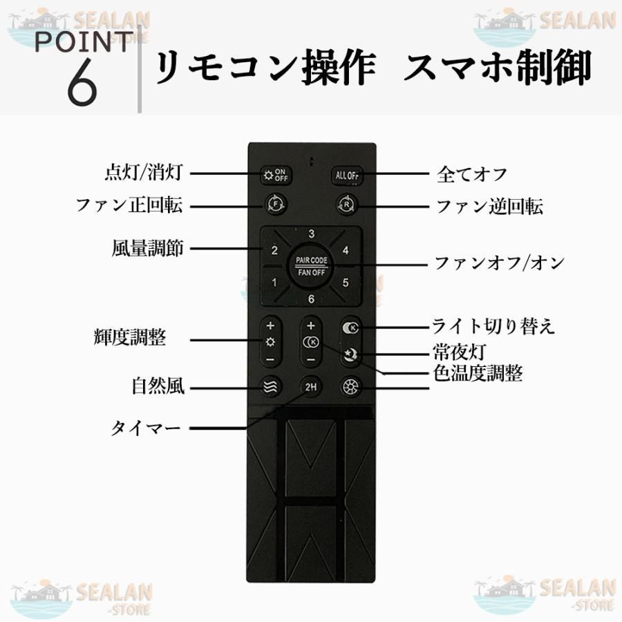 扇風機