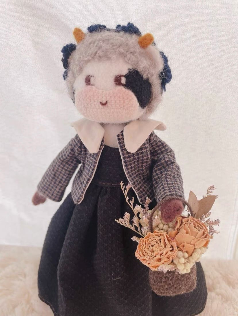 まんまるお目目のベイビーアヒル アーティストベア 海外作家 ハンドメイド まんまるお目目のベイビーアヒル アーティストベア 海外作家