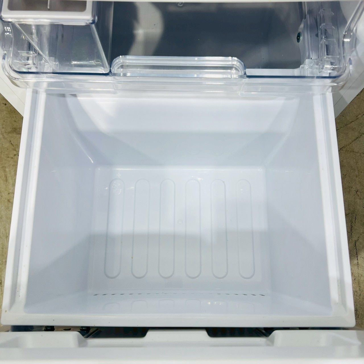 152L