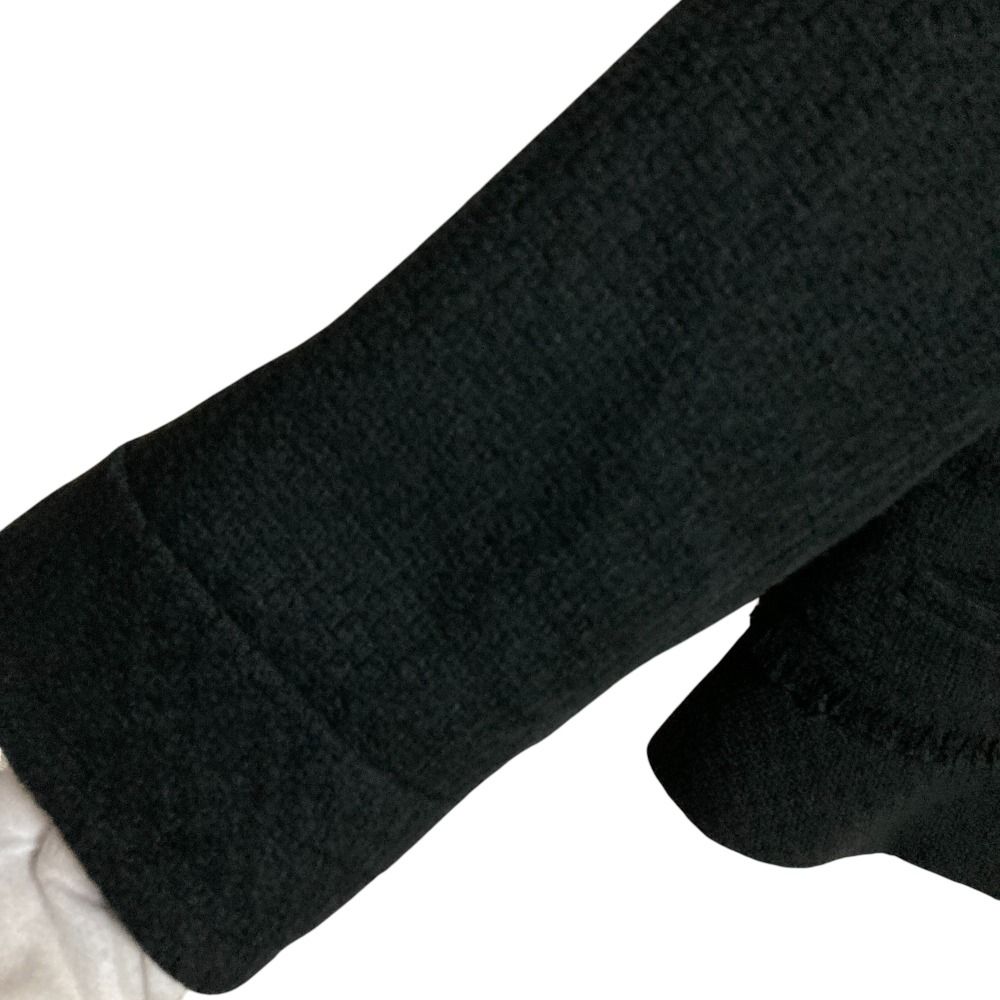 FOXEY フォクシー