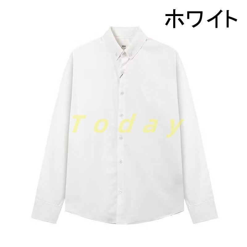 選択