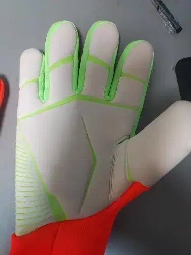 adidas アディダス プレデター エッジ pro 9 サブパラグラフ 販売