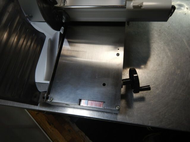 【中古】2012年製 ハクラ精機 A-70 アルファ70 業務用 楽天市場】【中古】2012年製 ハクラ精機 A-70 アルファ70 業務用