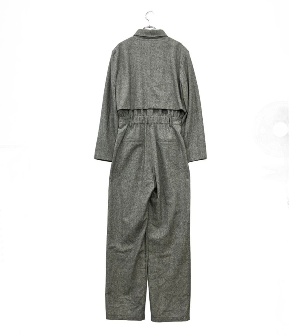 SeaRoomlynn coelie コエリー 伊原葵 ジャケット searoomlynn ×伊原葵