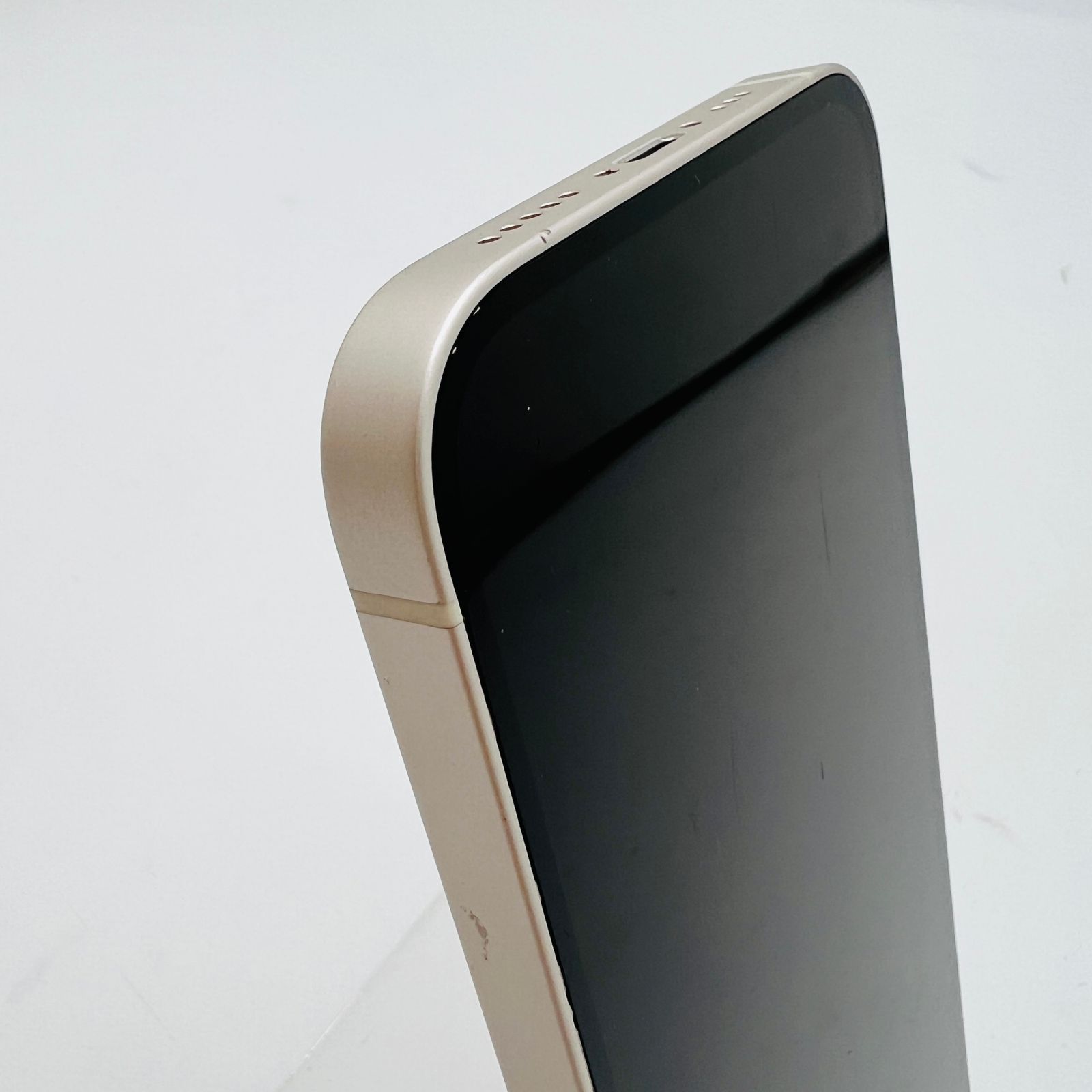 ホワイト MGHP3J|A