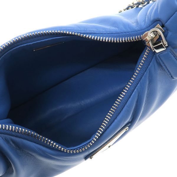 プラダ 2WAYショルダー Aランク