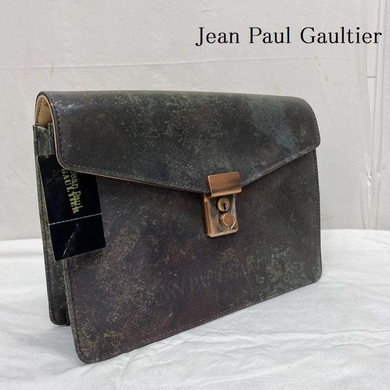 ガンプラ水星の魔女セット 