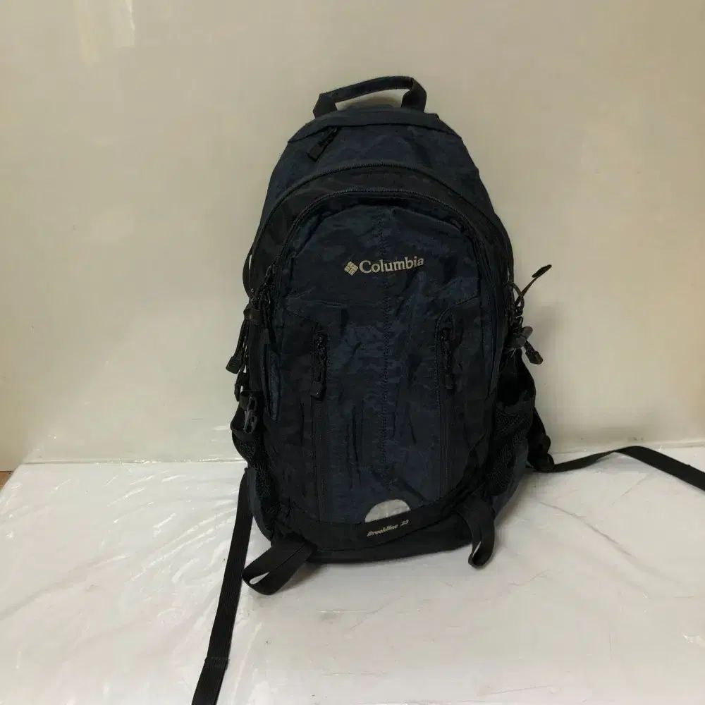 コロンビア Columbia リュックサック 23L 9912