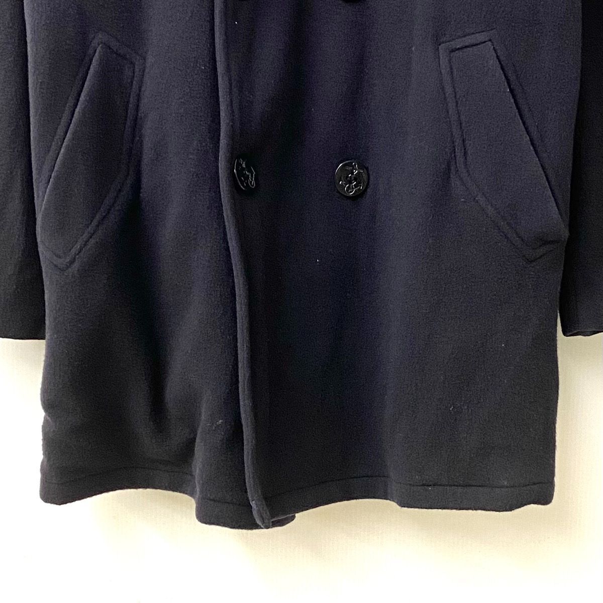 リヤドロ 帽子付花嫁介添人 5598 送料込み リヤドロ 帽子付花嫁介添人 5598 送料込み リヤドロ 帽子付花嫁介添人 5598