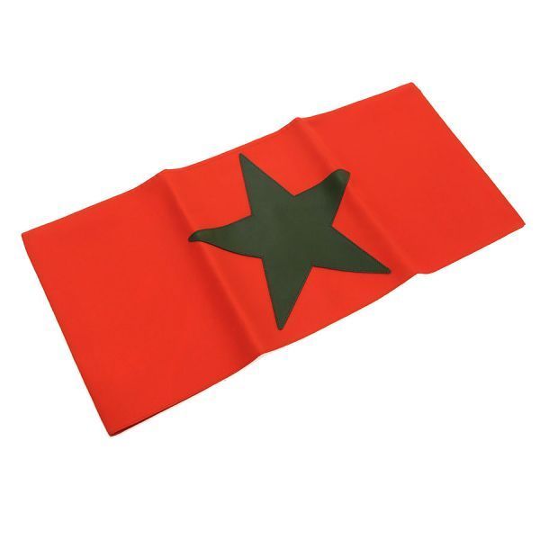 エルメス プティアッシュ・バッグカバー 【Aランク】【中古】 エルメス  