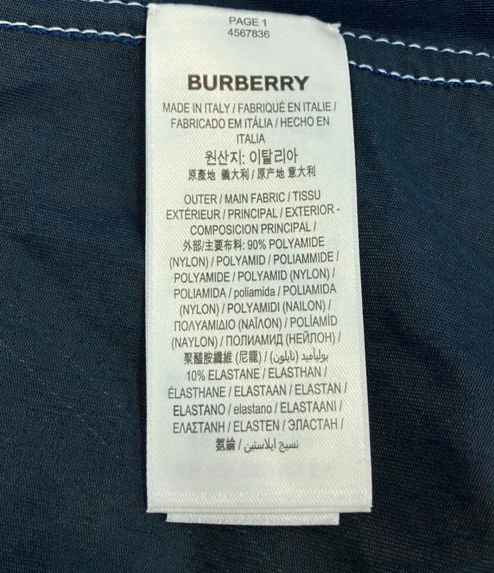 S BURBERRY