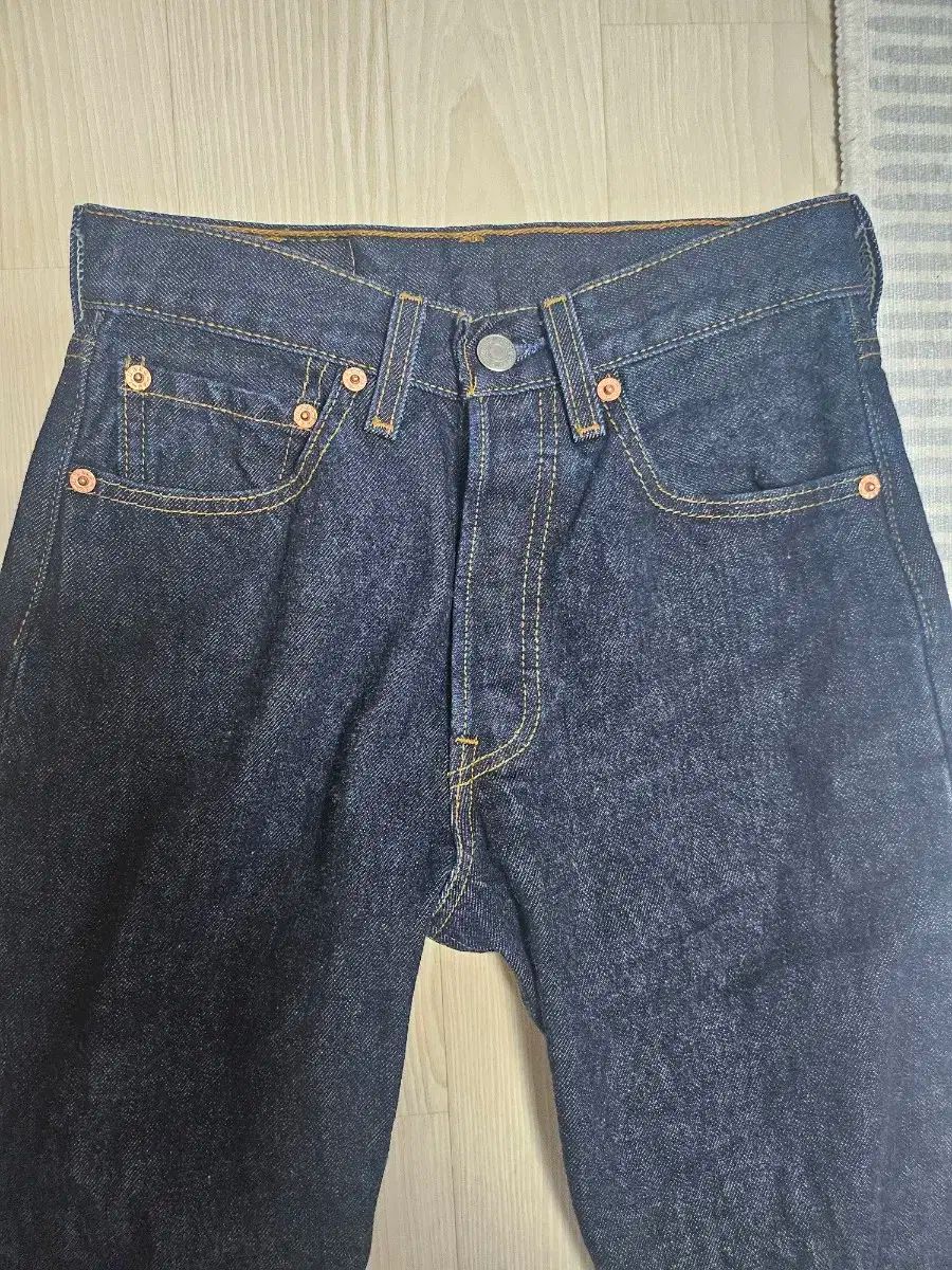 90s リーバイス 501 レディース デニム usa