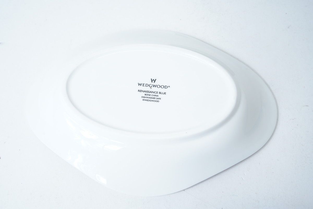 WEDGWOOD ウェッジウッド