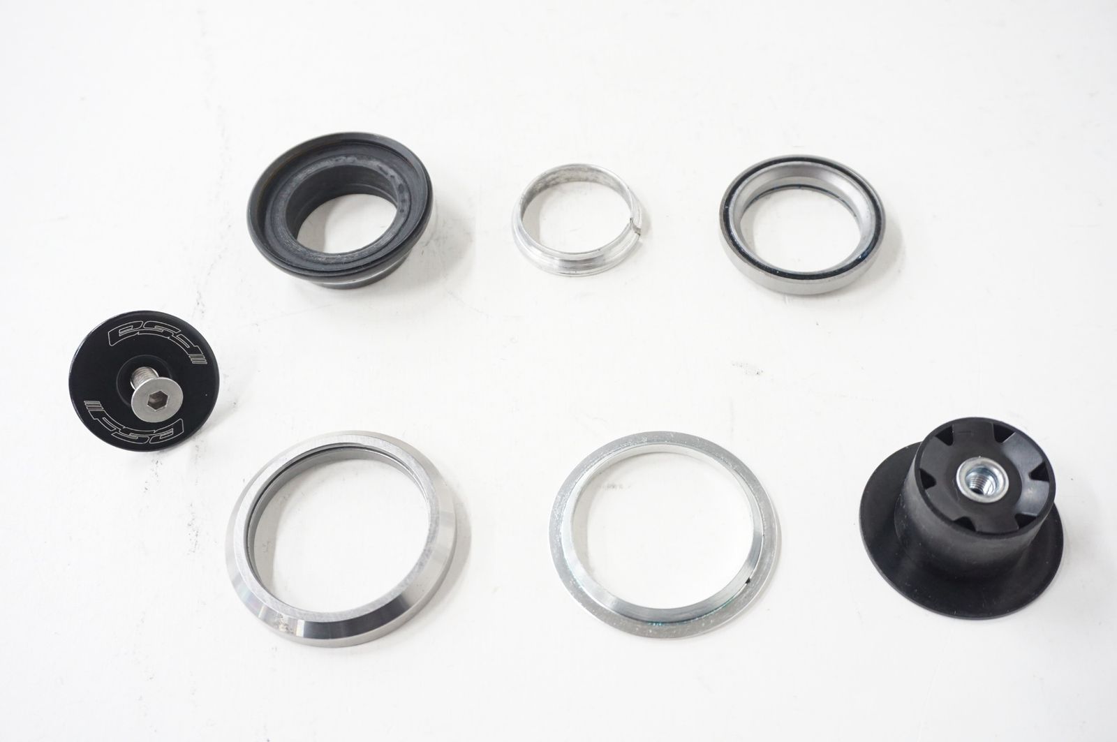 DURA-ACE ST-7800 前後シフター・レバーセット DURA-ACE ST-7800 前後シフター・レバーセット DURA-ACE ST-7800 前後