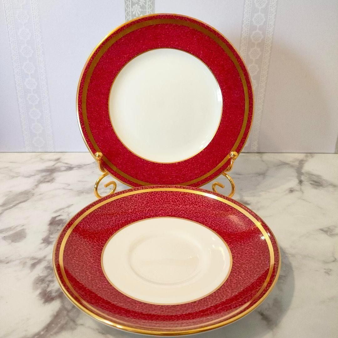 ウエッジウッド