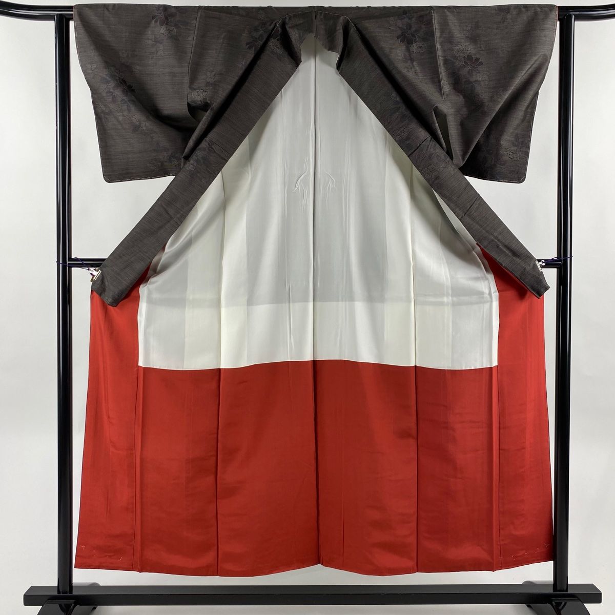 vincent様専用 木製デスク 昭和レトロ 古道具 両袖机 【公式通販】