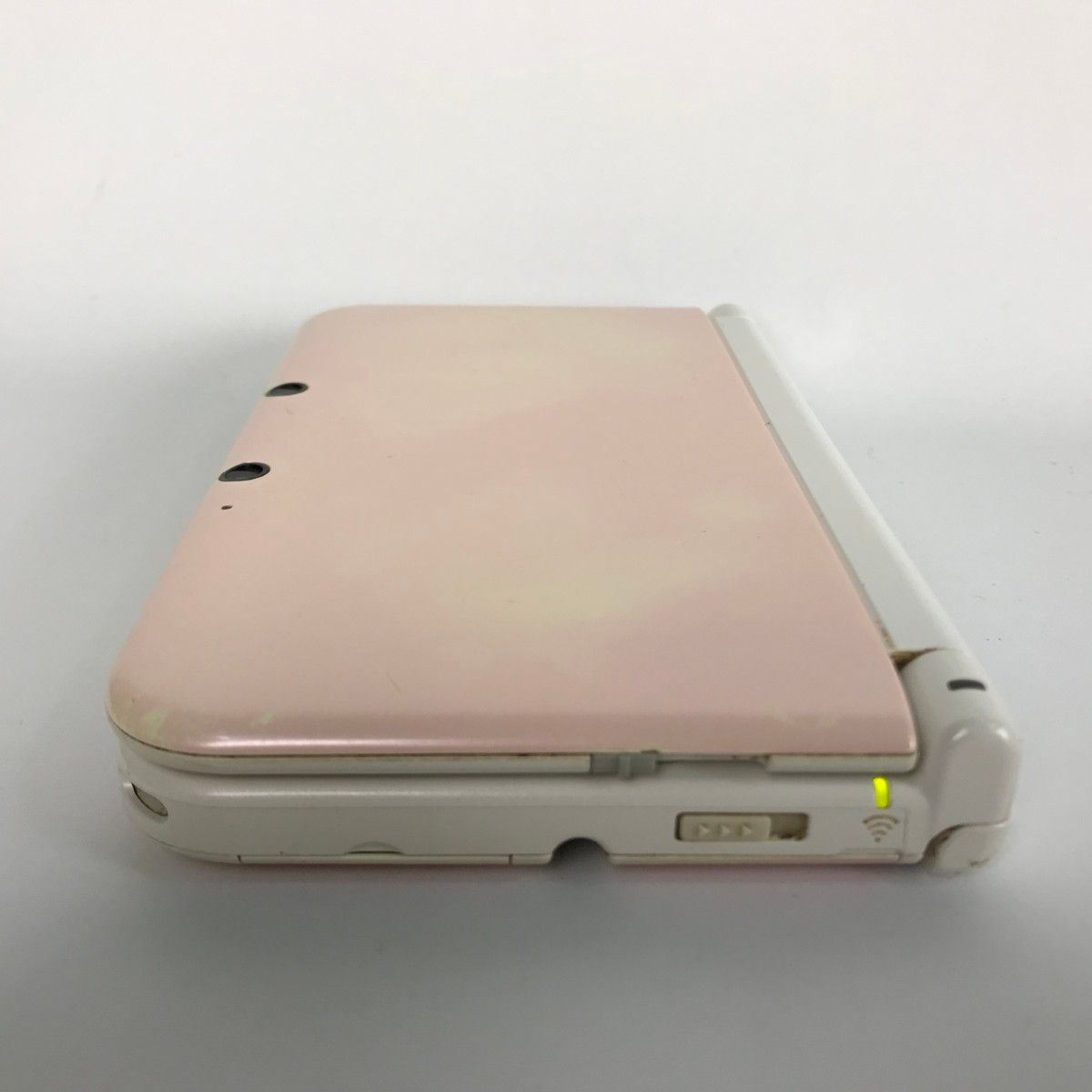 動作品