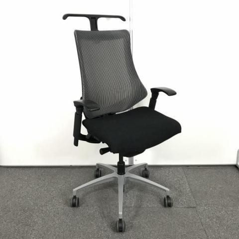 エフメッシュKF377JAHMZTT1W9