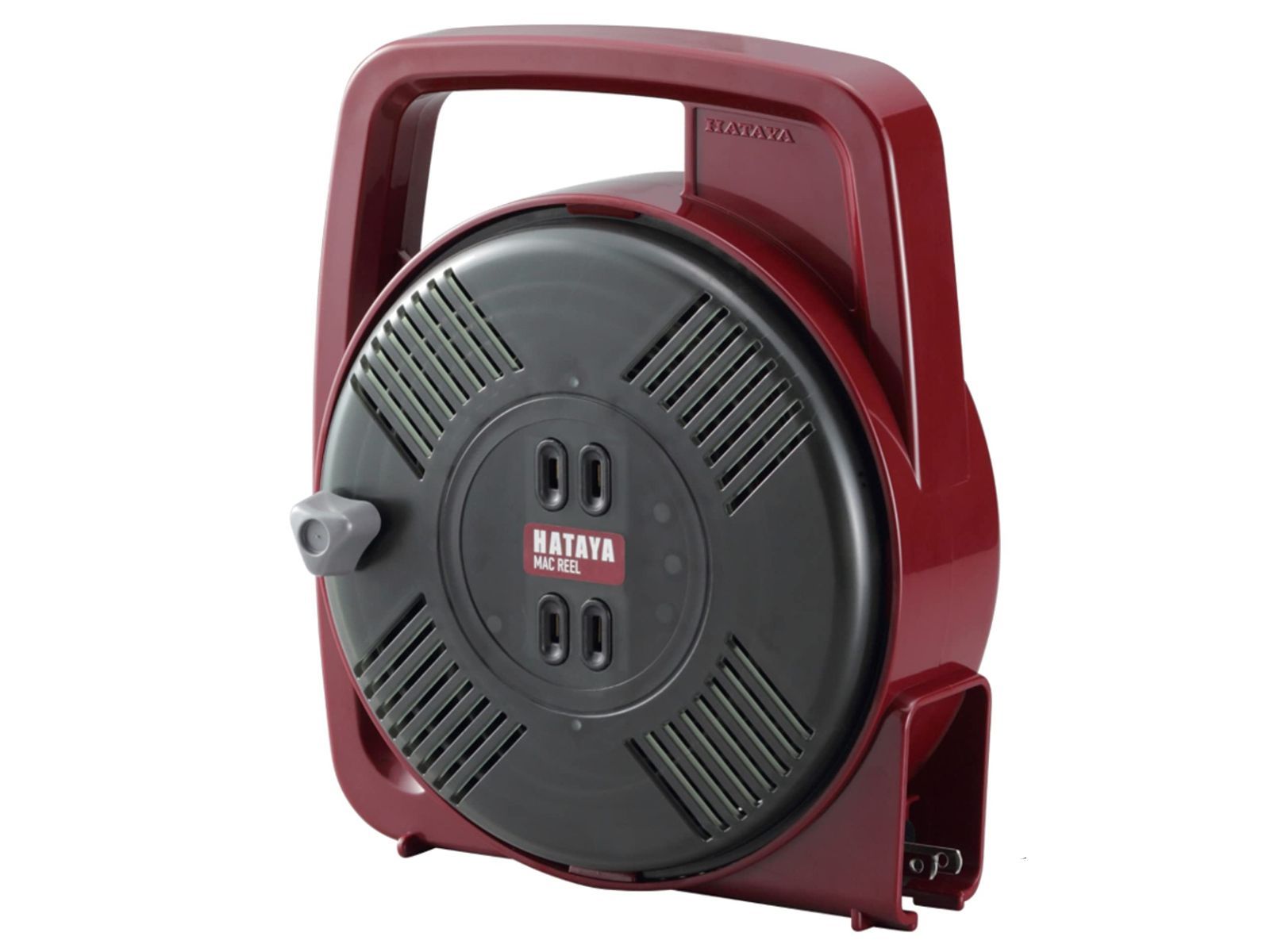 茶道具 竹籠 炭斗 時代物 DT707