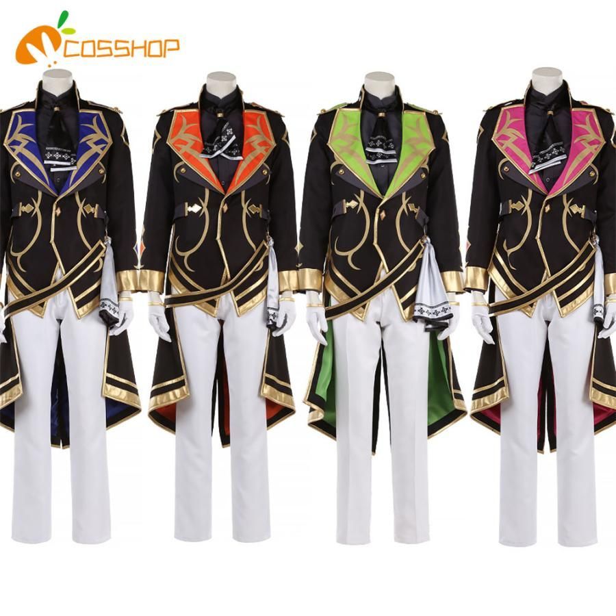 ディズニー　Dハロ　仮装　ホーンテッドマンション　カチューシャ　ケープ ディズニー ケープ キャスト dハロ 公式 ホーンテッドマンション