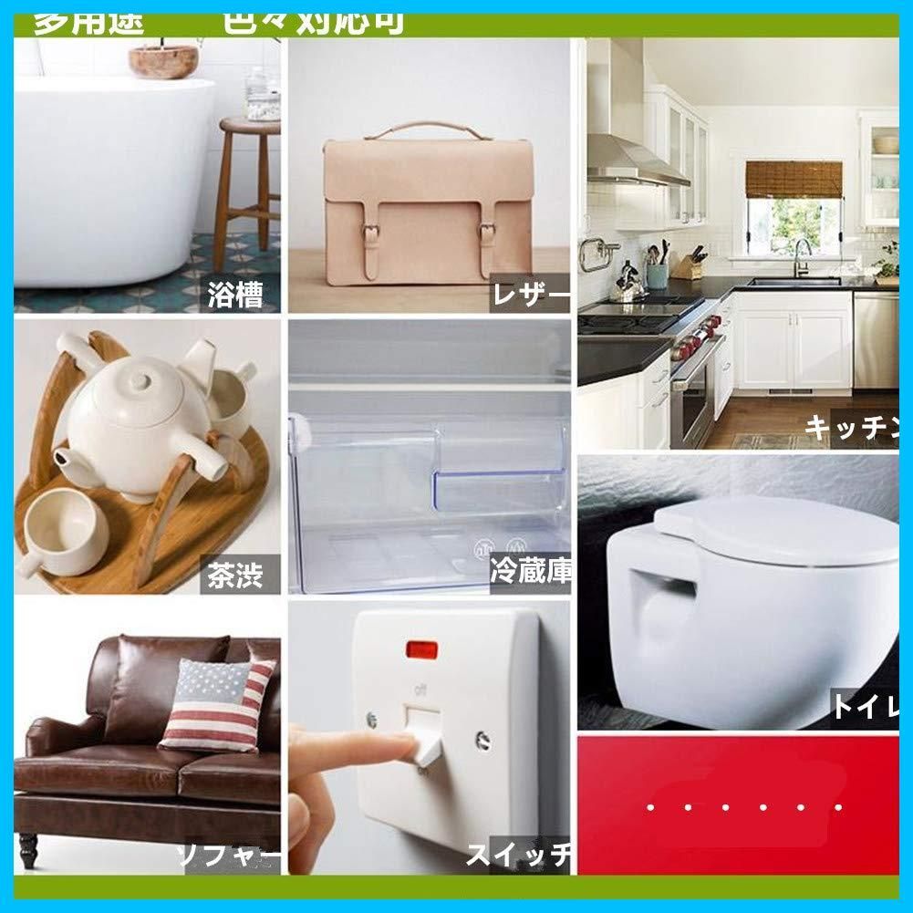  圧縮 メラミンスポンジ 2倍圧縮タイプ プレゼント 洗剤いらない セット IUM ! 利用不可文字 台所用スポンジ たわし 掃除用具