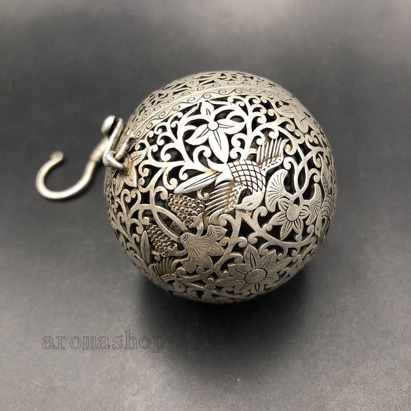 銅 細工 寿星薫香炉 茶道具 香道具 装飾品 工芸品 置物 銅 細工 寿星薫香炉 茶道具 香道具 装飾品 工芸品 置物 工芸品