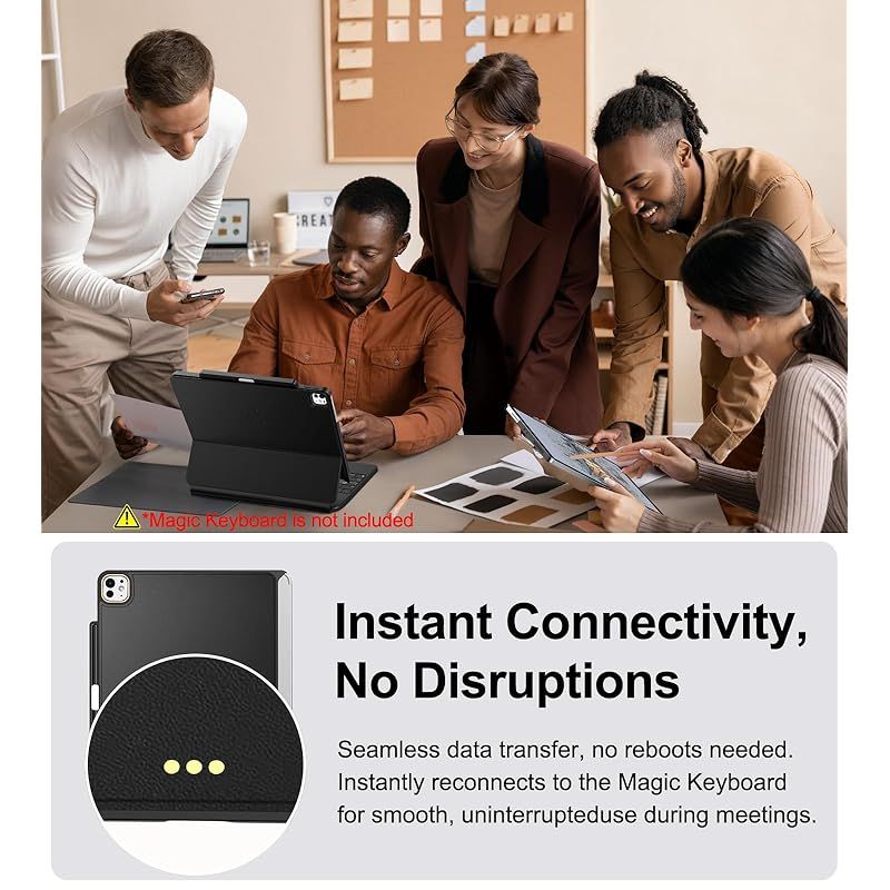 女優 和久井映見さん直筆サイン@1996年 和久井映見 | Spotify