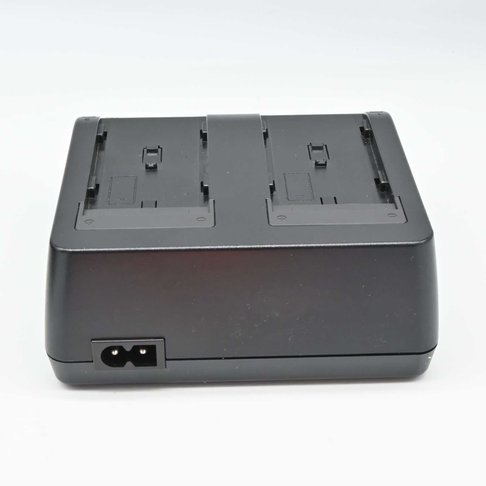 AC-VQ1051D