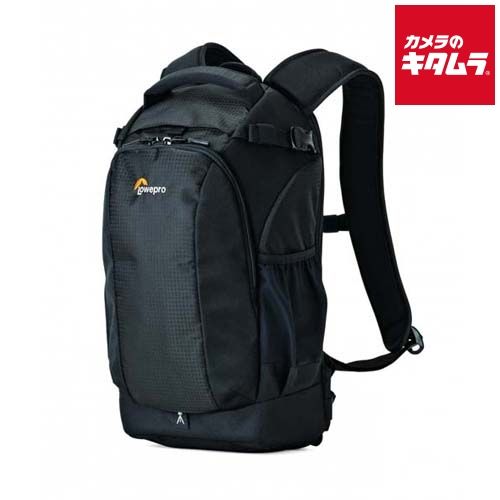 ロープロ LP37214-PKK フリップサイド200AW II ブラック