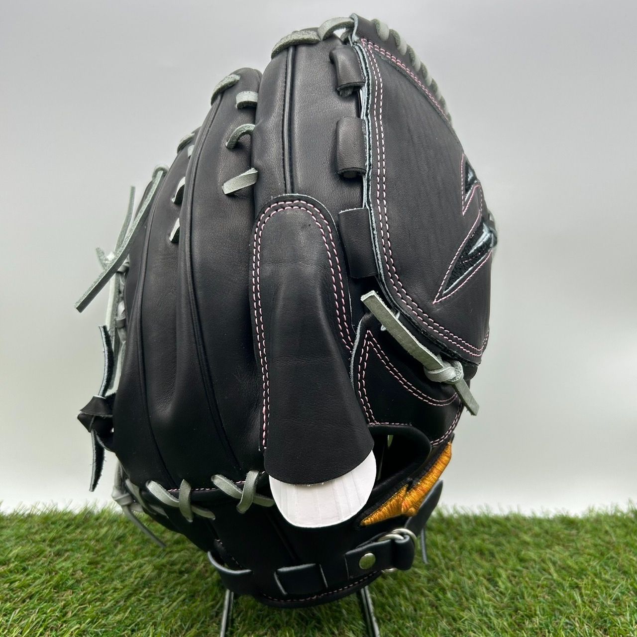 M0562) MizunoPro ミズノプロ オプションオーダー HAGAJAPAN