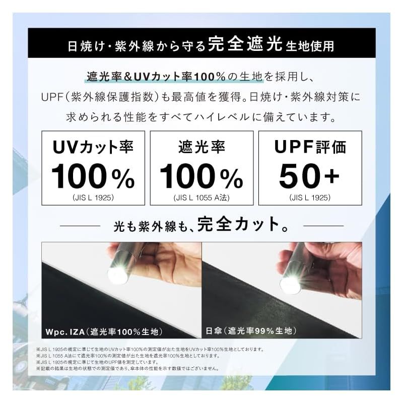 清川紫陽作　色絵　菊　文様　茶碗　共箱　共布　略歴付　茶道具 清川紫陽作 色絵 菊 文様 茶碗 共箱 共布 略歴付 茶道具