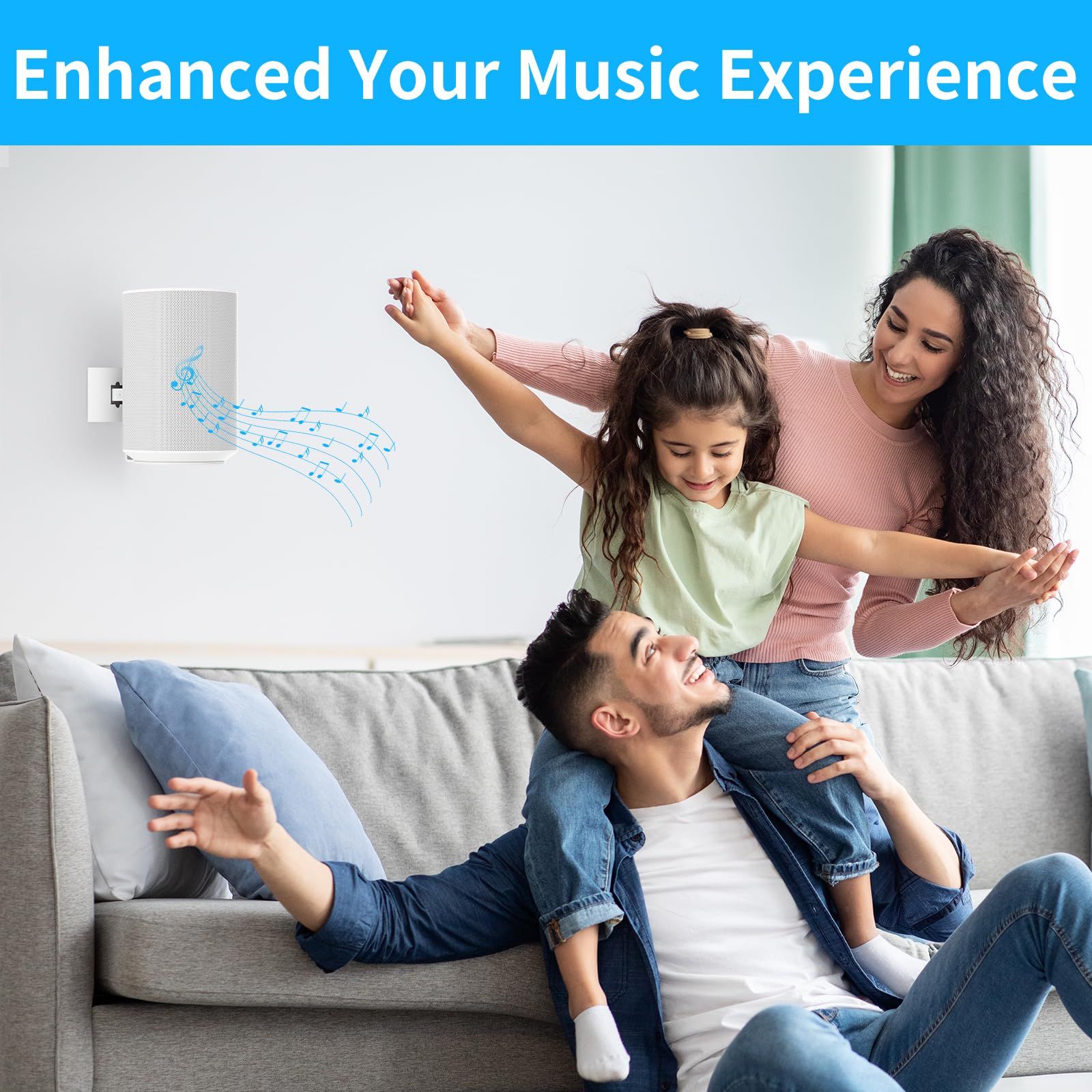 Sonos Era