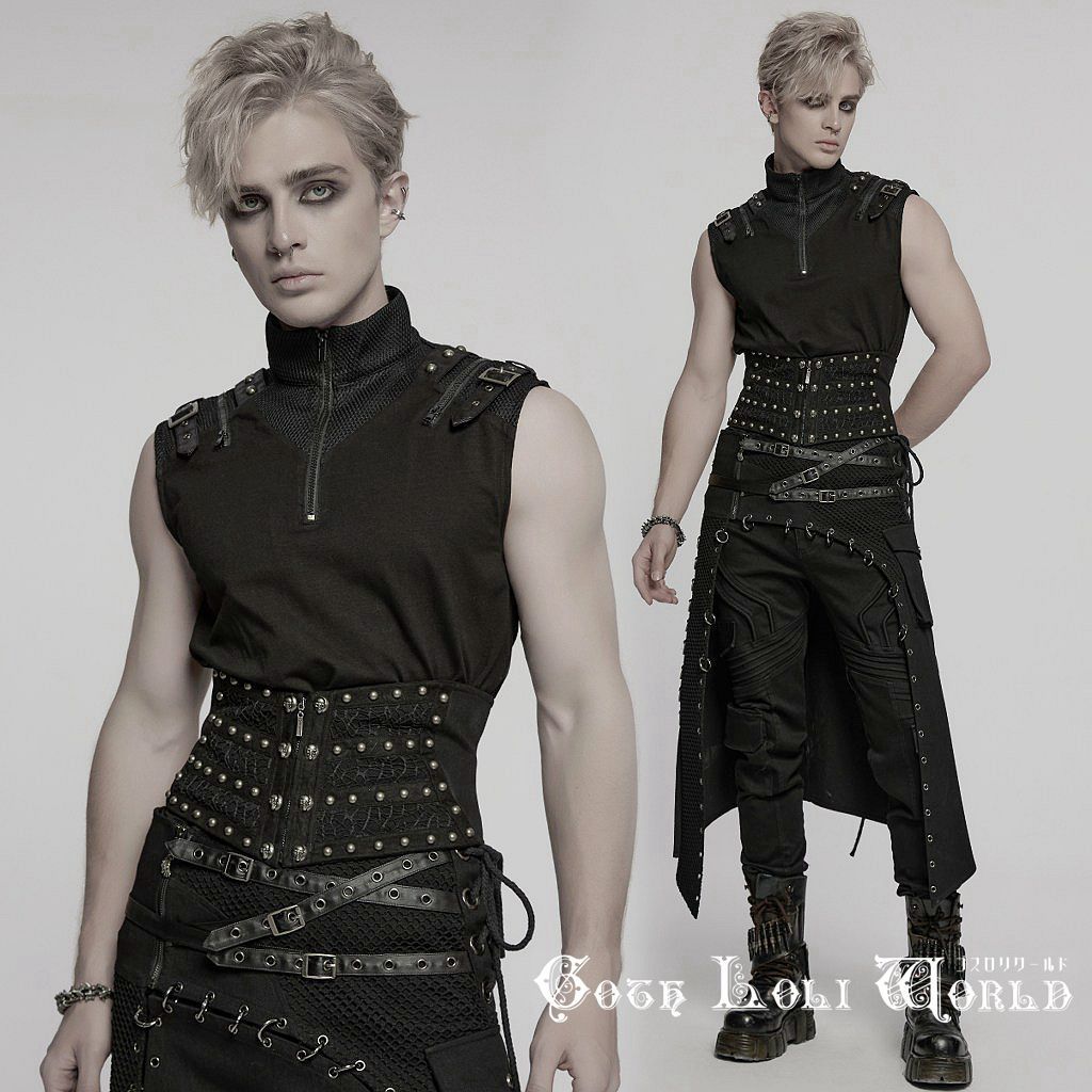 ジャケット・アウター 00s chaps ralph lauren fleece swing top 00s chaps ralph lauren fleece swing top - メルカリ