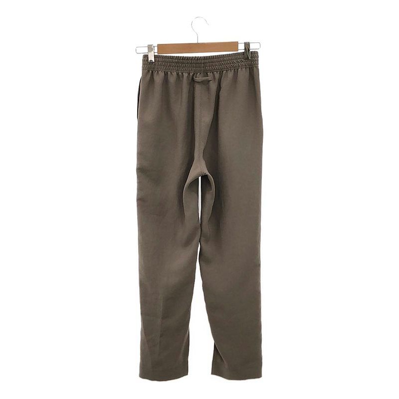 UNITED ARROWS & SONS I CR REG PANTS/パンツ D.O UNITED ARROWS BY DAISUKE OBANA＞I CR REG PANTS/パンツ